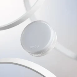 Nu Zero Cushion