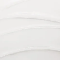 Oat-In Calming Gel Cream
