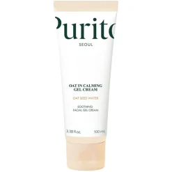 Oat-In Calming Gel Cream