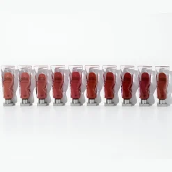 Objet Liquid