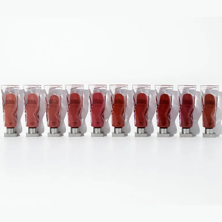 Objet Liquid