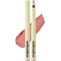 Oh! Happy Day Lip Pencil
