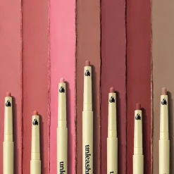 Oh! Happy Day Lip Pencil