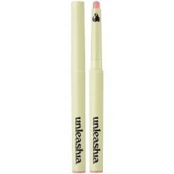 Oh! Happy Day Lip Pencil