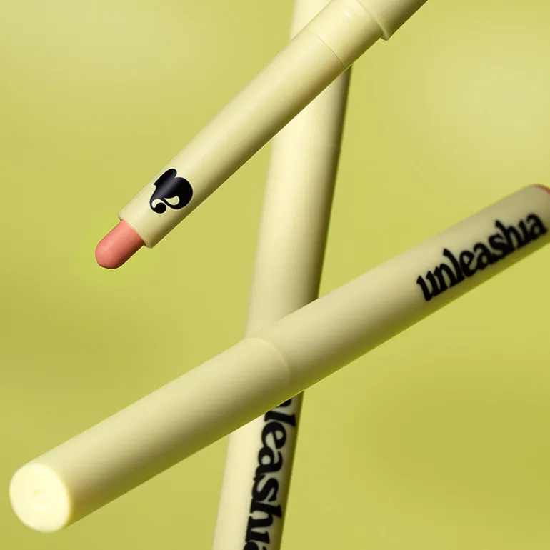 Oh! Happy Day Lip Pencil