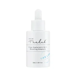 Oligo Hyaluronic Acid Boosting Ampoule