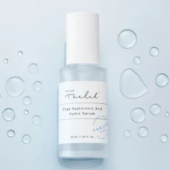 Oligo Hyaluronic Acid Hydro Serum