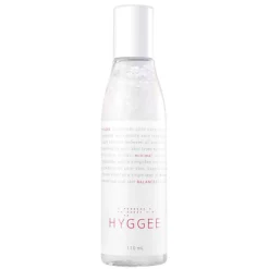 One Step Facial Essence Balance