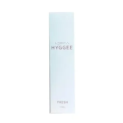 One Step Facial Essence Fresh