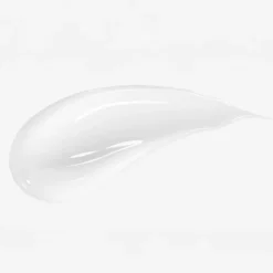 Only One Eye Cream For Face