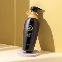 Oriental Special Shampoo