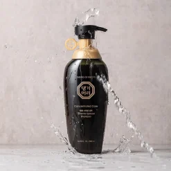 Oriental Special Shampoo