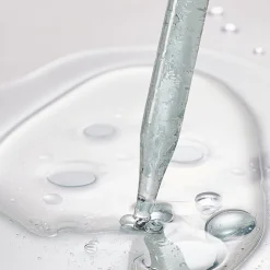 Oyster Peptide Spray Ampoule