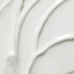 Panthenol 10 Skin Smoothing Shield Cream