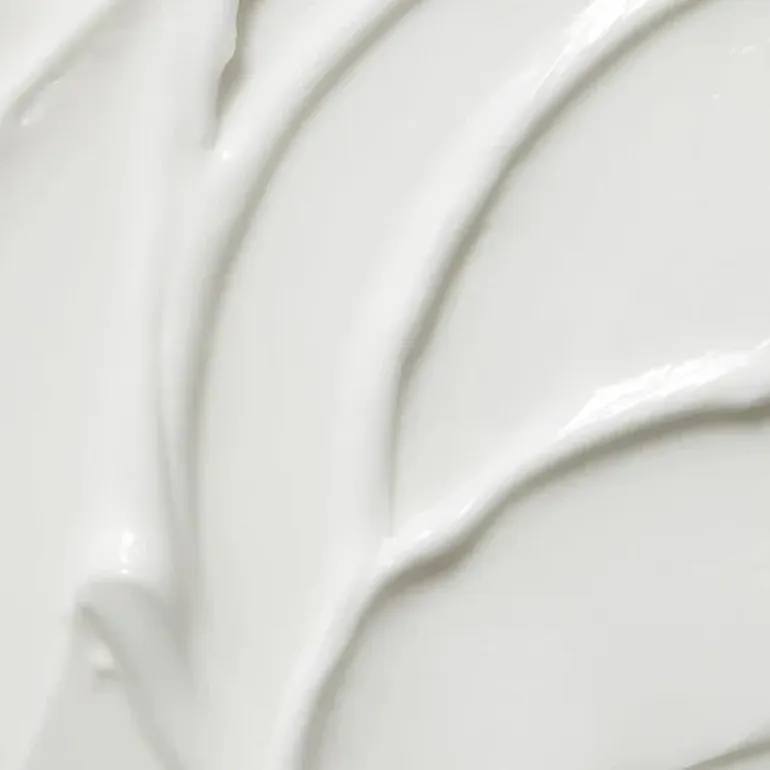 Panthenol 10 Skin Smoothing Shield Cream