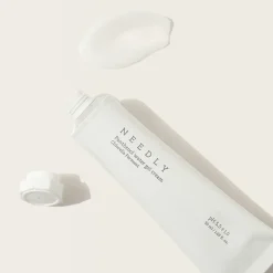 Panthenol Water Gel Cream