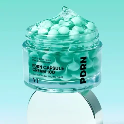 PDRN Capsule Cream 100