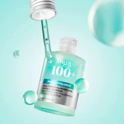 PDRN Hyaluronic Acid Capsule 100 Serum
