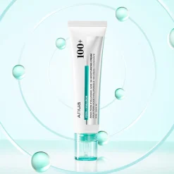 PDRN Hyaluronic Acid 100 Moisturising Cream