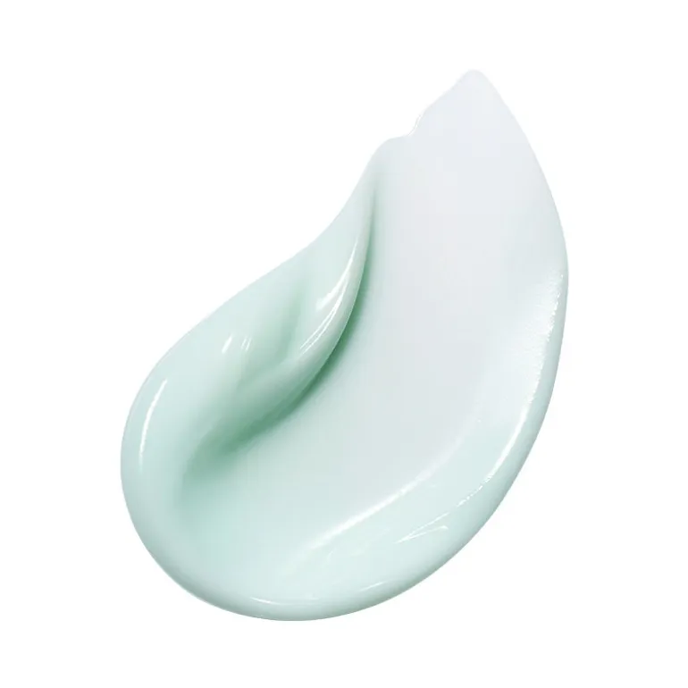 PDRN Hyaluronic Acid 100 Moisturising Cream