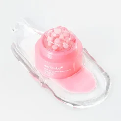 PDRN Pink Collagen Capsule Cream