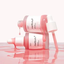 PDRN Pink Peptide Serum