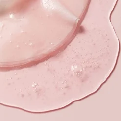 Peach 70% Niacin Serum Mask