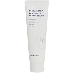 Penta Berry Panthenol Repair Cream