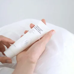 Penta Berry Panthenol Repair Cream