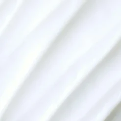 Penta Berry Panthenol Repair Cream
