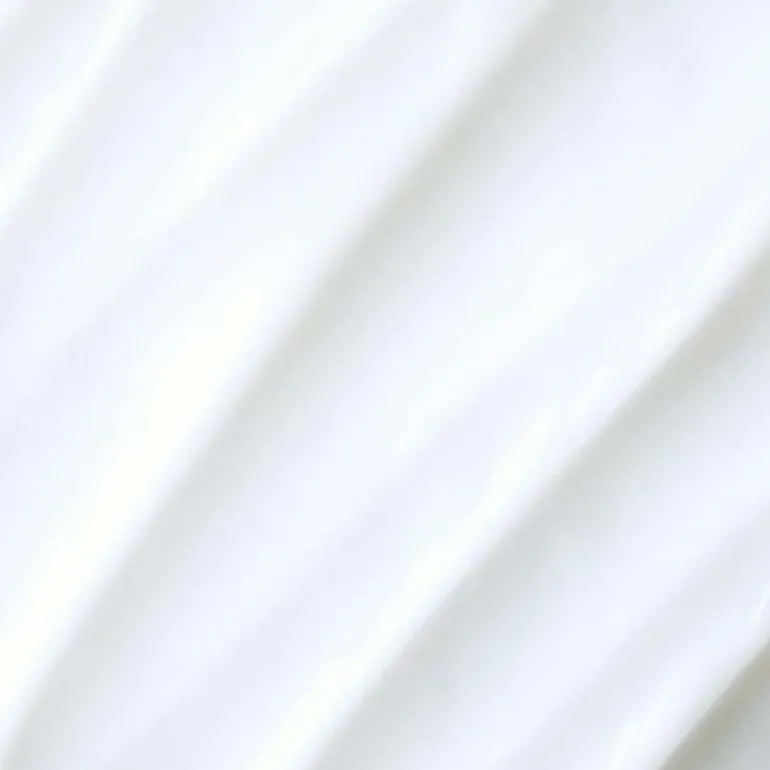 Penta Berry Panthenol Repair Cream
