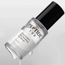 Peptide-132 Ultra Perfect Hair Bonding Oil Serum