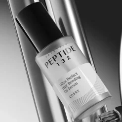 Peptide-132 Ultra Perfect Hair Bonding Oil Serum