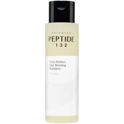Peptide-132 Ultra Perfect Hair Bonding Shampoo