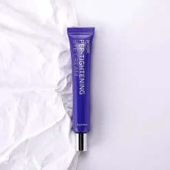 Pep-Tightening Eye Cream
