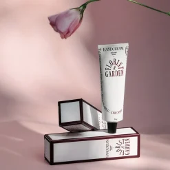 Perfumed Butter Handcream