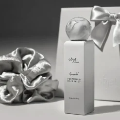Perfumed Hair Mist