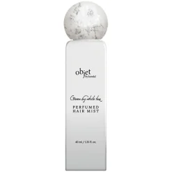 Perfumed Hair Mist