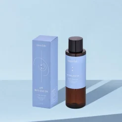 pH Balancer