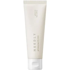 pH Balancing Rich Cream