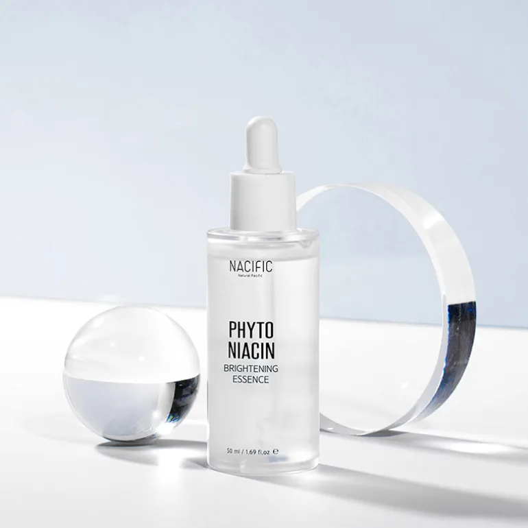 Phyto Niacin Brightening Essence