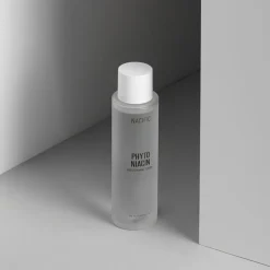 Phyto Niacin Brightening Toner