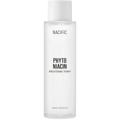 Phyto Niacin Brightening Toner