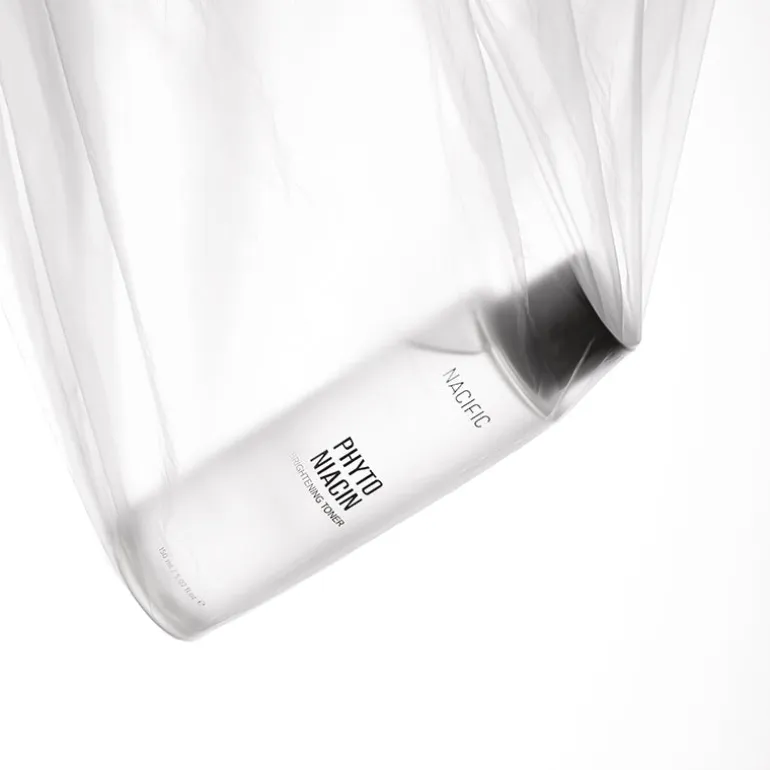 Phyto Niacin Brightening Toner