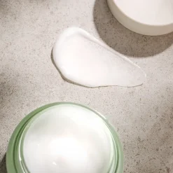 Phyto Plump Collagen Day Cream