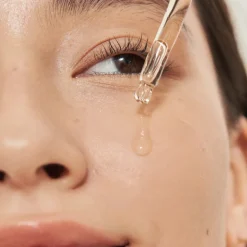 Phyto Plump Collagen Serum