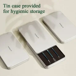 Pimple Extractor Set
