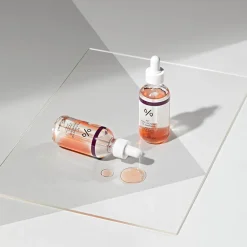 PLC Vita K Liposome Oil Ampoule