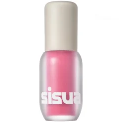 Popcorn Syrup Lip Plumper
