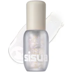 Popcorn Syrup Lip Plumper